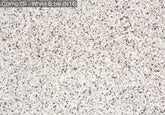 APC Ultra Flake 4.5kg