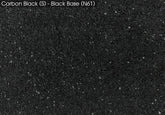 APC Ultra Flake 4.5kg