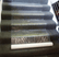 Protecta Carpet protection 1mt x 100mt