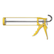 UniPro Caulking Gun AM15214