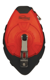 Chalk Line Aluminium Case
