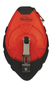 Chalk Line Aluminium Case