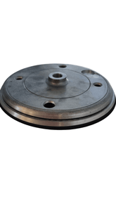Clarke B-2 Edger Base Plate