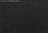APC Quartz Shield 22.5kg