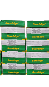 SureEdge Gripper Medium Pin 5.5mm