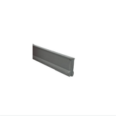 Connector Insert