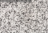 APC Ultra Flake 4.5kg
