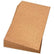 Cork sheet 915 x 610 x 12mm