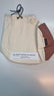 BagTech Corky Vinyl Edger Bag