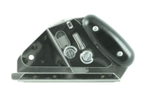 Sterling Loop Pile Cutter