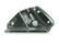Sterling Loop Pile Cutter