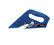 Sterling Foam Back Carpet Cutter