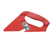 Diplomat Red Carpet Cutter C27