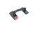Dog Bone Carpet Edge Trimmer C26