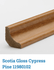 HDF Scotia