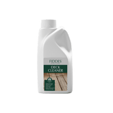 Fiddes Deck Cleaner