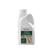 Fiddes Deck Cleaner
