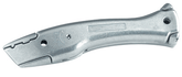 Delphin Knife 91150