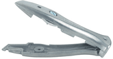Delphin Knife 91150