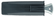Delphin Knife 91150
