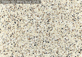 APC Ultra Flake 4.5kg