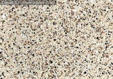 APC Ultra Flake 4.5kg