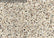 APC Ultra Flake 4.5kg