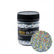 APC Resi Glitter 100g