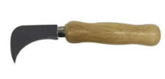 Diplomat Heavy Duty Lino Knife C25