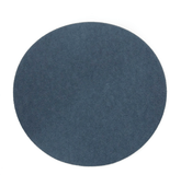 Sia Abrasive Disc 1815 150mm 0H
