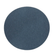 Sia Abrasive Disc 1815 150mm 0H