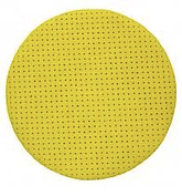 Loba Yellow Abrasive Disc 150mm