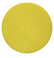 Loba Yellow Abrasive Disc 150mm