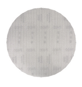 Sia Net Abrasive Disc 7500 150mm