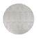 Sia Net Abrasive Disc 7500 150mm