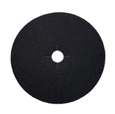 Hermes Abrasive Disc BS118 178mm