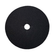 Hermes Abrasive Disc BS118 178mm