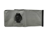 Nilfisk Long Life Filter Bag