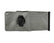 Nilfisk Long Life Filter Bag