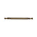 Drill Bit Double 3.18mm Cobalt