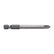 Driver Bit Double PH2 x 100mm