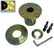 DeckSand Adapter Kit for the Floor Crafter™ FCAK