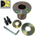 DeckSand Adapter Kit for the Galaxy™ & Hummel™ GHAK
