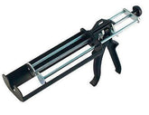 Crack Fix Polyurea Gun