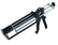 Crack Fix Polyurea Gun
