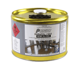 Polycure Durapol 1012 Semi Gloss 10 Litre