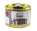 Polycure Durapol 1012 Semi Gloss 10 Litre