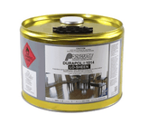 Polycure Durapol 1014 Low Sheen