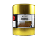 Durapol 1045 Super Gloss