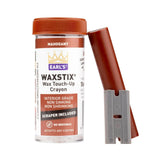 Timbermate Earls Waxstix
